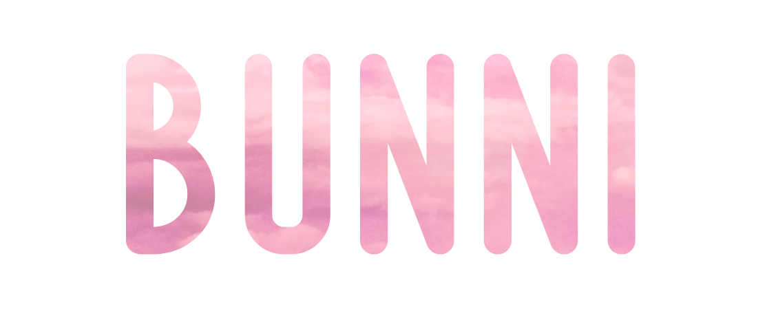 bunni logo